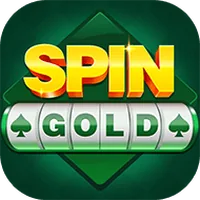 SpinGold App Logo